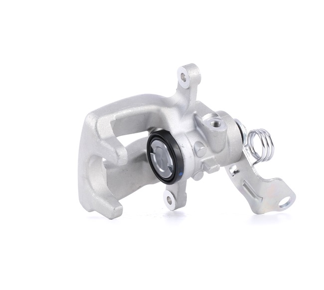 ALFA ROMEO STARK Pinza De Freno SKBC-0460551