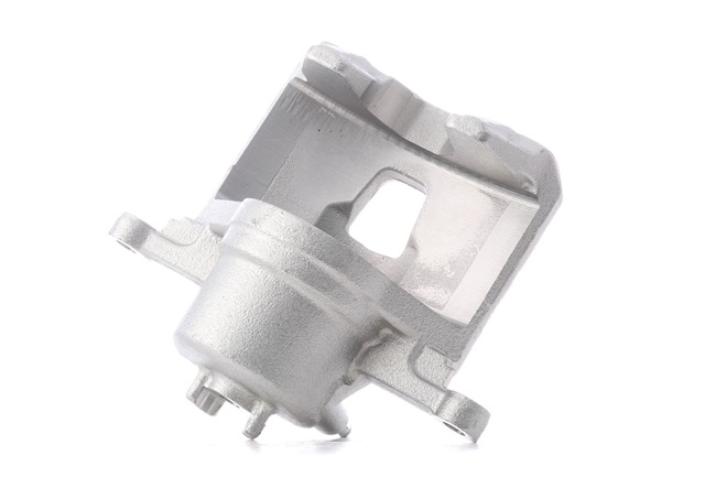 STARK SKBC-0460557 Bremsecaliper Subaru Impreza GC 2.2 GX AWD (GC8) 132 hk EJ22