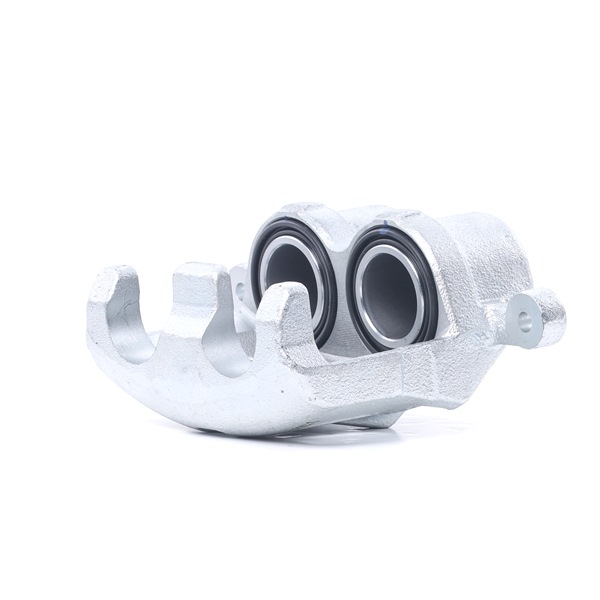 STARK SKBC-0460562 Bremsecaliper Hyundai Santa Fe sm 2.4 16V 136 hk G4JS