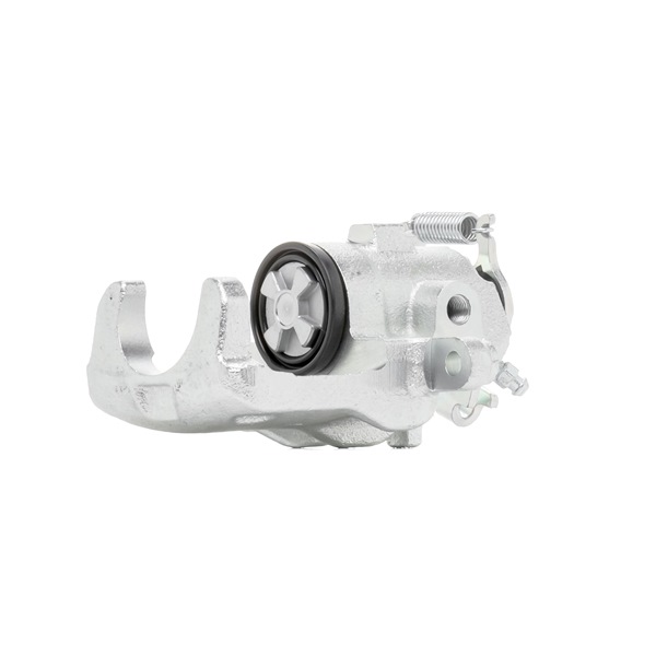 ALFA ROMEO STARK Pinzas SKBC-0460571