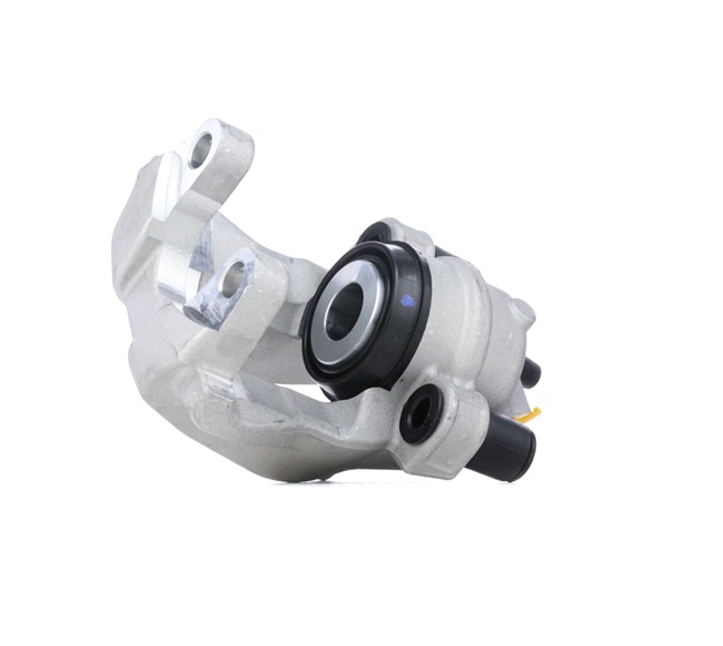 STARK SKBC-0460574 Bremssattel MERCEDES-BENZ E-Klasse Pritsche / Fahrgestell (VF211) E 270 CDI (211.616) 163 PS OM 647.961