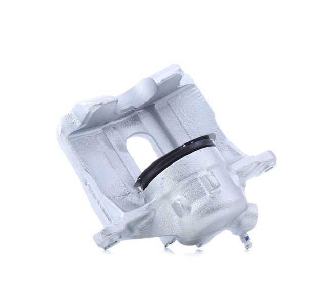STARK SKBC-0460582 Remklauw Mercedes E Class W124 E 300 3.0 Turbo diesel (124.133) 147 Pk OM 603.960