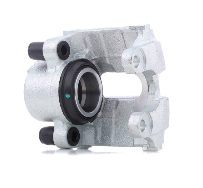 BMW STARK Bremszange SKBC-0460593