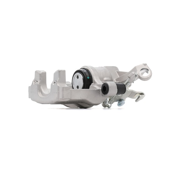 STARK SKBC-0460601 Bremsecaliper Saab 9-3 Stasjonsvogn 2.8 Turbo V6 XWD 280 hk B284R