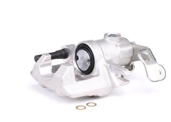 STARK SKBC-0460605 Bremsekaliber VAUXHALL Astra Mk4 (G) Sedan (T98) 2.0 16V 136 HK X 20 XEV