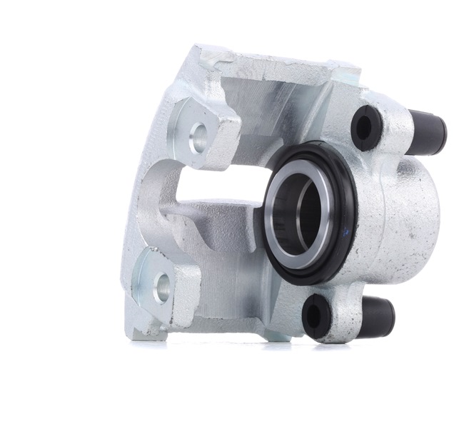 STARK SKBC-0460615 Remklauw VW LT 46 Flatbed Vrachtwagen 2.5 SDI 75 Pk AGX