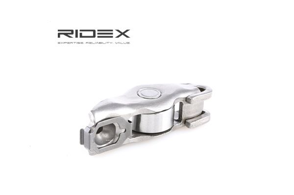 SEAT RIDEX Balancín 561R0045