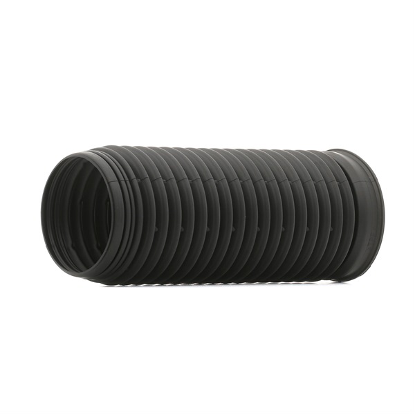 RIDEX 3365P0005 Stofhoes, schokdemper en aanslagrubber VW Polo Classic 6kv 1.8 102 Pk USD