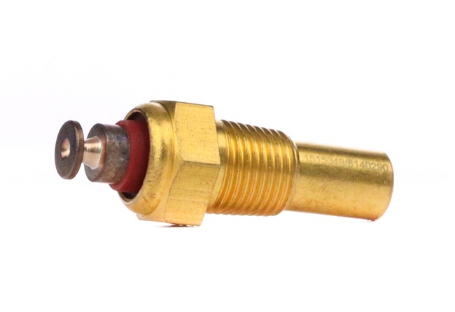 Comprar barato 830C0013 Sensor de Temperatura del Refrigerante M 10 de RIDEX 03439088, 03439088, 1338448, 1342561, 3439088