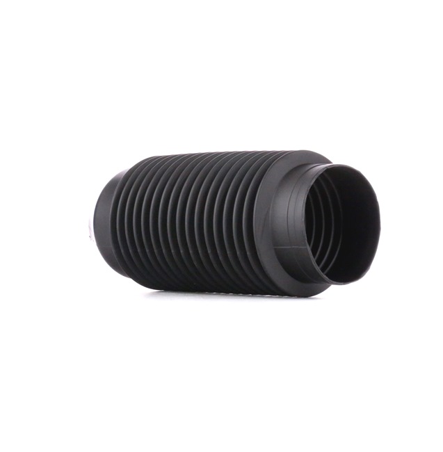 Comprar baratas 3365P0006 Capa de protecção / fole, amortecedor Eixo dianteiro de RIDEX 357413175A
