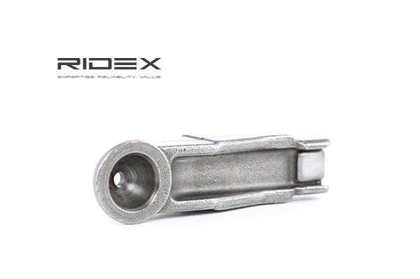 RIDEX 561R0032 Culbutori Renault Laguna 1 2.2 D 83 CP G8T 794