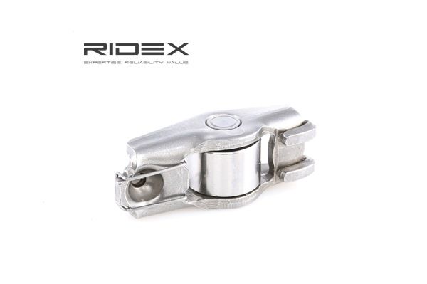 SEAT RIDEX Balancínes de motor 561R0033