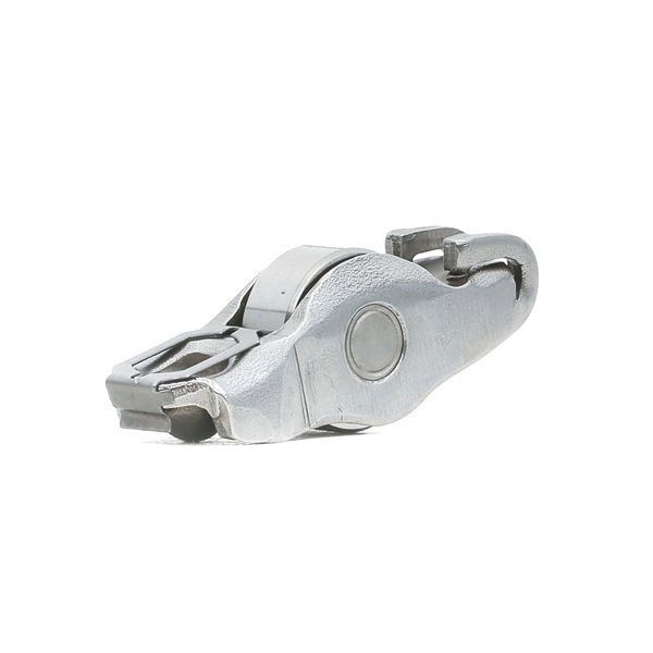RIDEX 561R0026 Vipparm MITSUBISHI Colt VI (Z30) 1.5 DI-D (Z38A) 68 hk OM 639.939
