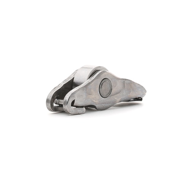 RIDEX 561R0028 Kleptuimelaar VW Passat CC 1.8 TSI 152 Pk CGYA