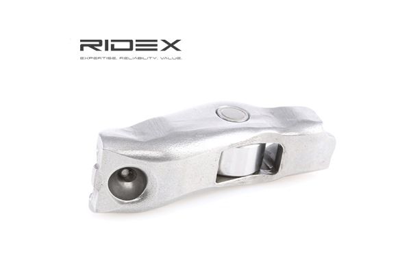 RIDEX 561R0025 Culbuteur VAUXHALL Antara (L07) 2.0 CDTI 4x4 150CV 2011