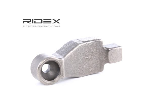 RIDEX 561R0010 Ζύγωθρο χρονισμός κινητήρα Fiat Ulysse I 2.1 TD 109 PS P8C