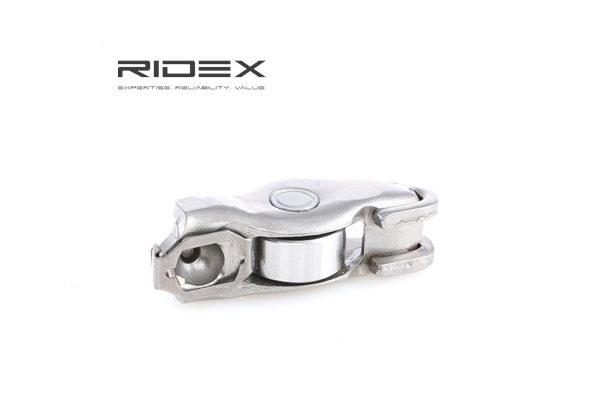 Comprar barato 561R0006 Balancín de Motor Lado de escape, Lado de admisión de RIDEX 036109411E, 036109411E, 036109411E, 036109411E