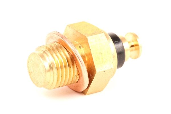 RIDEX 830C0003 ESP sensor 2.8 VR6 174 Pk AAA