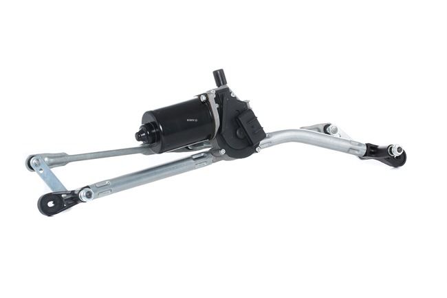 FIAT RIDEX Scheibenwischergestänge 300W0019