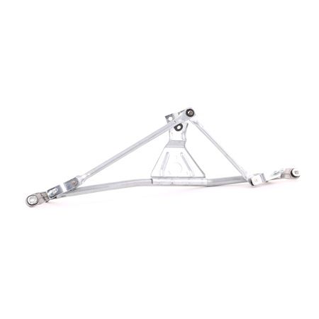 RIDEX 300W0013 Wischergestänge VW Caddy II Kombi 1.9 D 64PS 1996