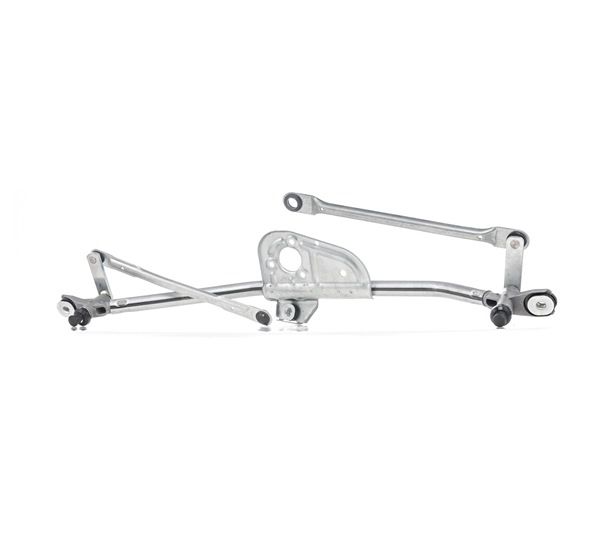 AUDI RIDEX Scheibenwischergestänge 300W0007
