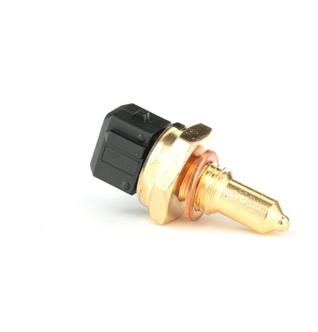 RIDEX 830C0006 Coolant sensor E92 335 i 3.0 xDrive 305 hp N54 B30 A