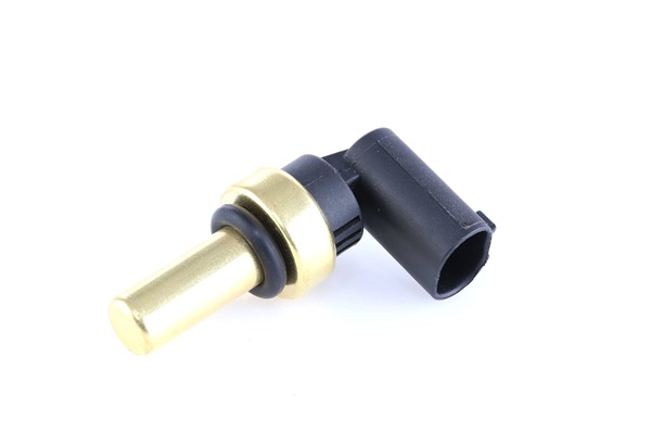 830C0007 RIDEX Sensor, temperatura del refrigerante precio