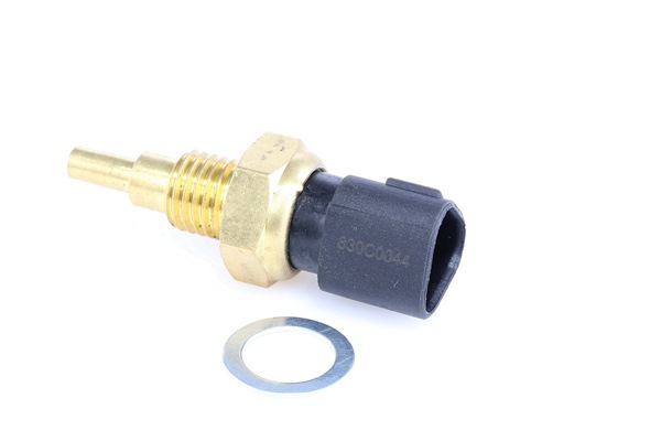RIDEX 830C0044 Sensor indsugningstemp 2.0 16V AWD 250 HK EJ20 (Turbo)