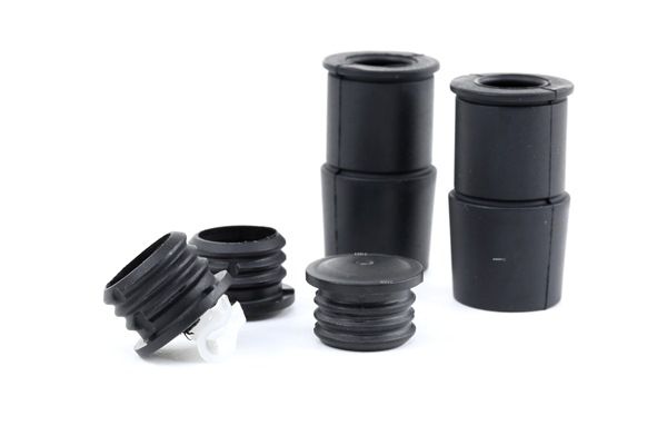 RIDEX 1165G0009 Fékdob 740 i, iL V8 286 LE M60 B40 (408S1)