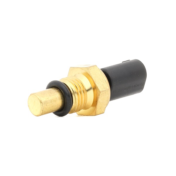 RIDEX 830C0035 Sensor, coolant temperature Jeep Compass mk49 2.2 CRD 136 HP