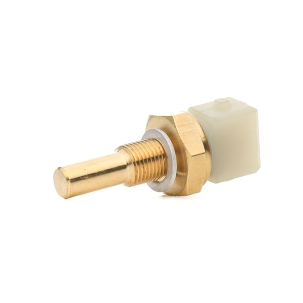 RIDEX 830C0036 ESP-anturi 2.6 139 hv ACZ