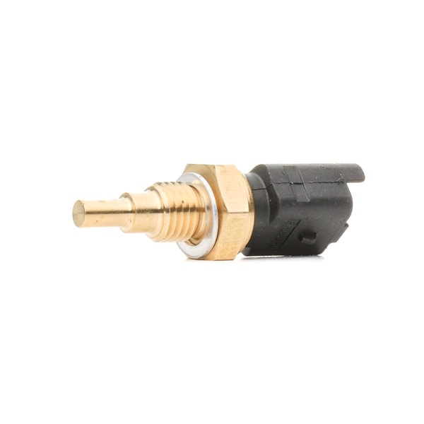 RIDEX 830C0038 Sonde de température, liquide de refroidissement Lancia Thesis 841 2.4 JTD (841.AXE1B0, 841.AXH110) 175 CH
