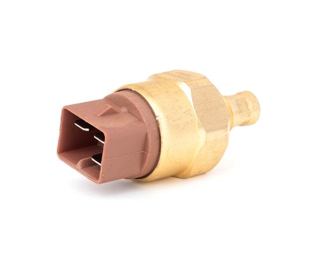 RIDEX 830C0067 Imuilman lämpötila-anturi 2.4 D 82 hv AAS