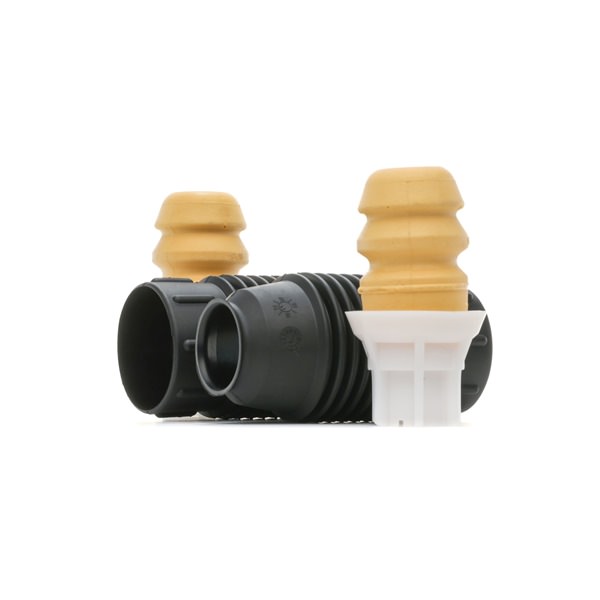 RIDEX 919D0027 Jousi 1.6 Flex 117 hv 310 A5.011