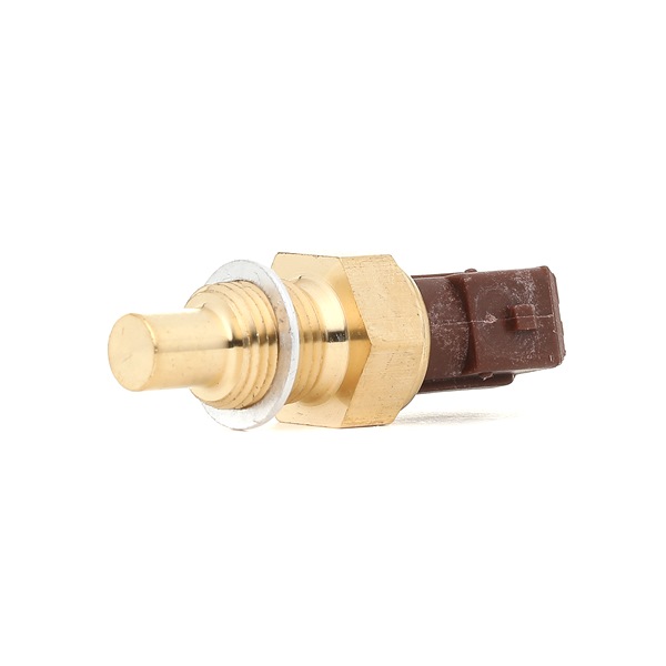 RIDEX 830C0039 Αισθητήρας θερμοκρασίας καυσαερίων 1.9 D 68 PS DJY (XUD9A)