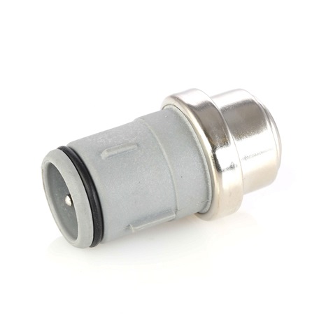 RIDEX 830C0030 Sensore di temperatura acqua Audi 100 C4 2.8 E 174 CV AAH
