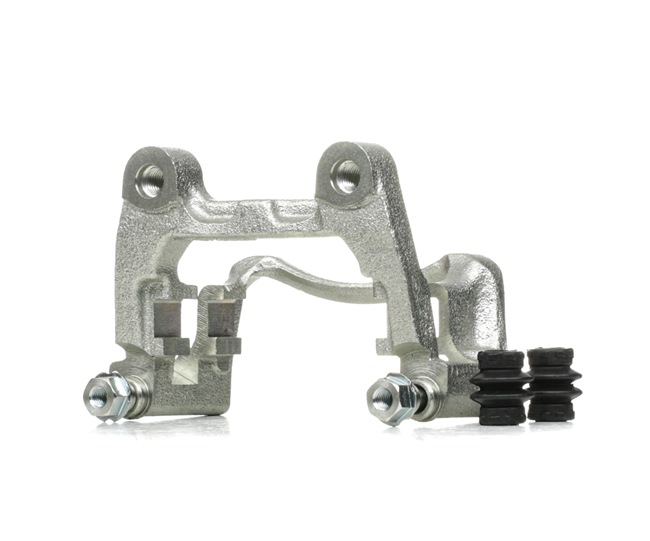 VW RIDEX Bremsecaliper holder 1009C0041