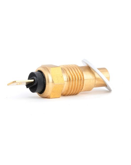 830C0056 RIDEX Sensor, temperatura del refrigerante precio