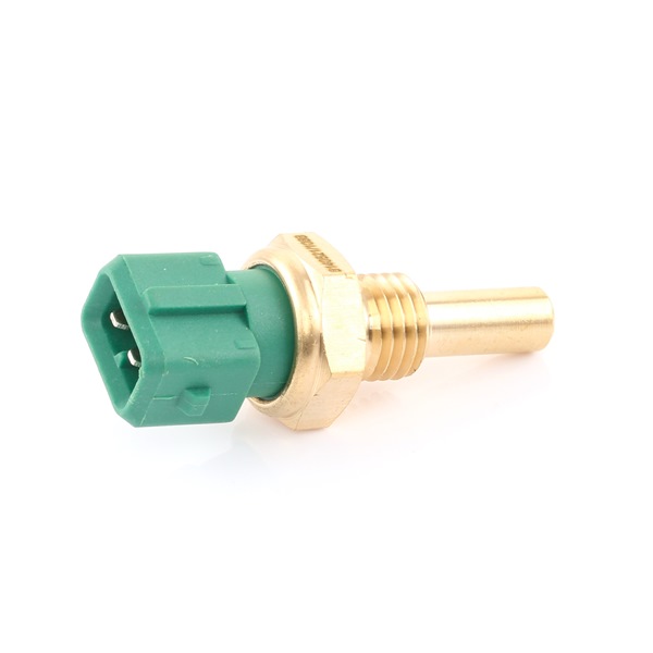 RIDEX 830C0004 Sensor da temperatura do líquido de refrigeração Opel Omega B Sedan 2.5 TD (F69, M69, P69) 130 cv X 25 DT