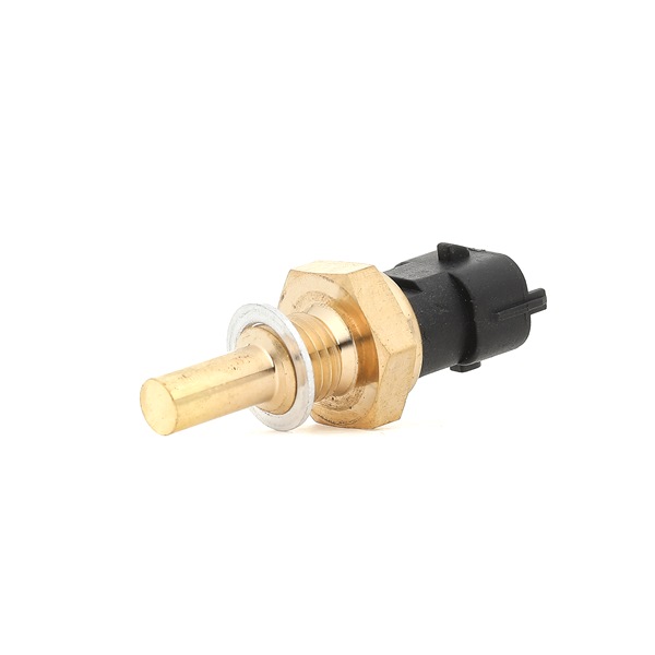 RIDEX 830C0028 Sensor da temperatura do líquido de refrigeração Opel Omega B Sedan 2.2 16V (F69, M69, P69) 144 cv Z 22 XE