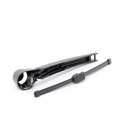 VW RIDEX Vindusviskerarm 301W0016