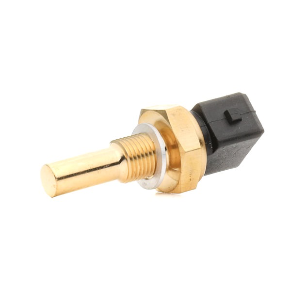 RIDEX 830C0046 Lämpötila-anturi Audi 100 C3 2.0 113 hv SL