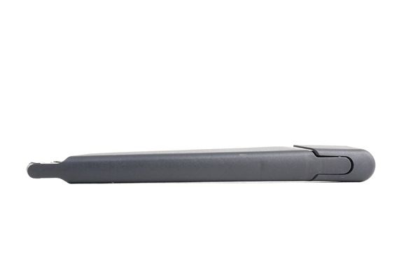 OPEL RIDEX Vindusviskerarm 301W0023