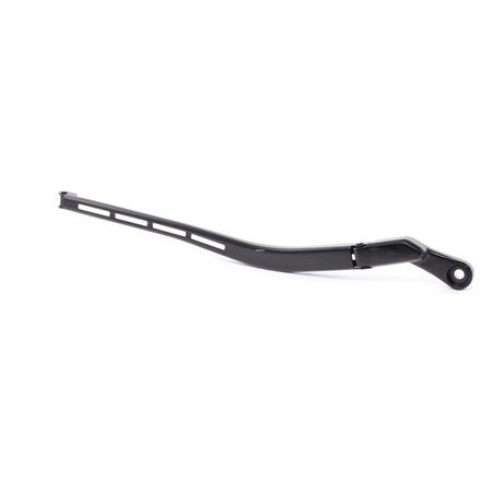 AUDI RIDEX Vindusviskerarm 301W0040