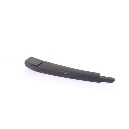 RENAULT RIDEX Wischerarme 301W0039