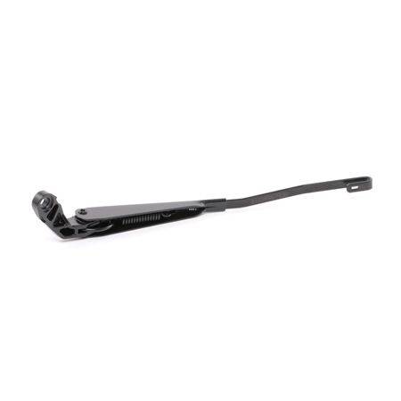 VW RIDEX Vindusviskerarm 301W0048