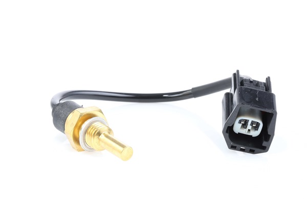RIDEX 830C0041 Kühlmitteltemperatursensor Volvo V70 SW 2.4 T 200 PS B 5244 T3