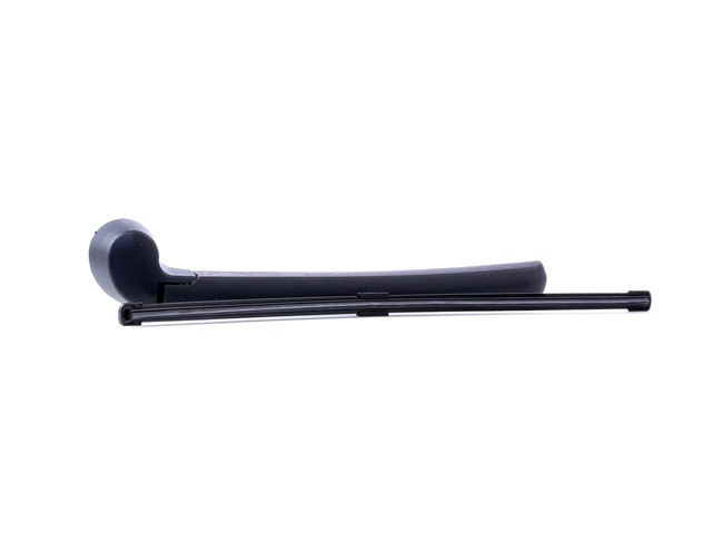 AUDI RIDEX Vindusviskerarm 301W0047