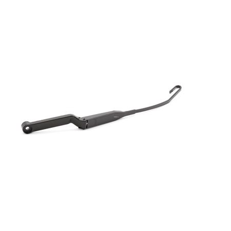 RIDEX 301W0006 Pyyhkimen varsi Audi 100 C4 2.6 150 hv ABC