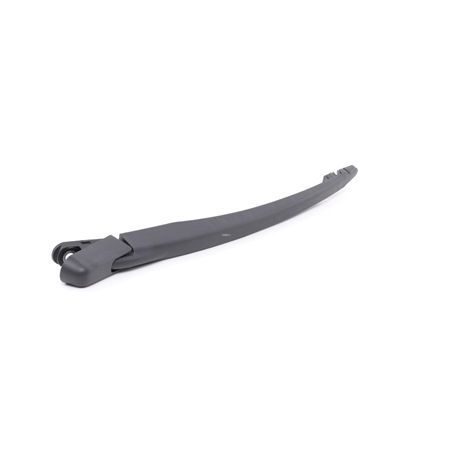 RENAULT RIDEX Wischarm 301W0034